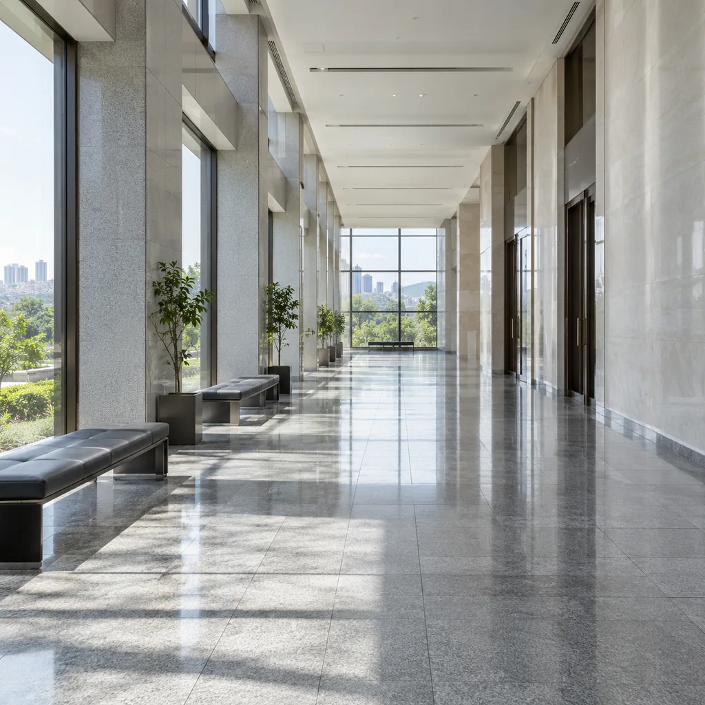 천안 법적 절차에 대한 이해는? · AI 제작 분야 이미지